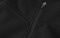 Sweat-Cardigan