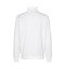 Sweat-Cardigan