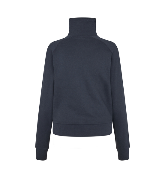 Sweat-Cardigan | Damen