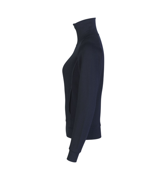 Sweat-Cardigan | Damen