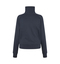 Sweat-Cardigan | Damen
