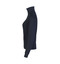 Sweat-Cardigan | Damen