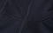 Sweat-Cardigan | Damen