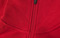 Sweat-Cardigan | Damen