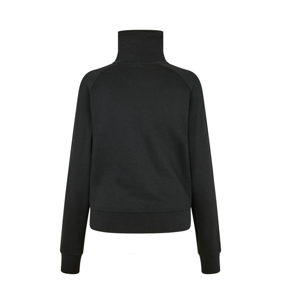 Sweat-Cardigan | Damen