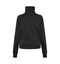 Sweat-Cardigan | Damen