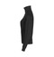 Sweat-Cardigan | Damen