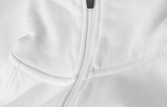 Sweat-Cardigan | Damen
