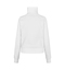 Sweat-Cardigan | Damen