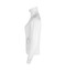 Sweat-Cardigan | Damen