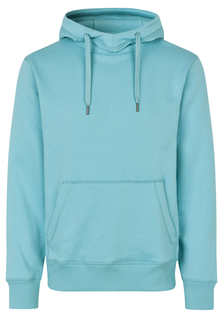 CORE Hoodie für Damen, Herren & Kinder