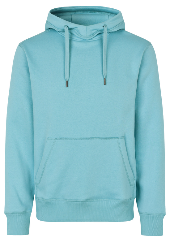 CORE Hoodie für Damen, Herren & Kinder