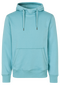 CORE Hoodie für Damen, Herren & Kinder