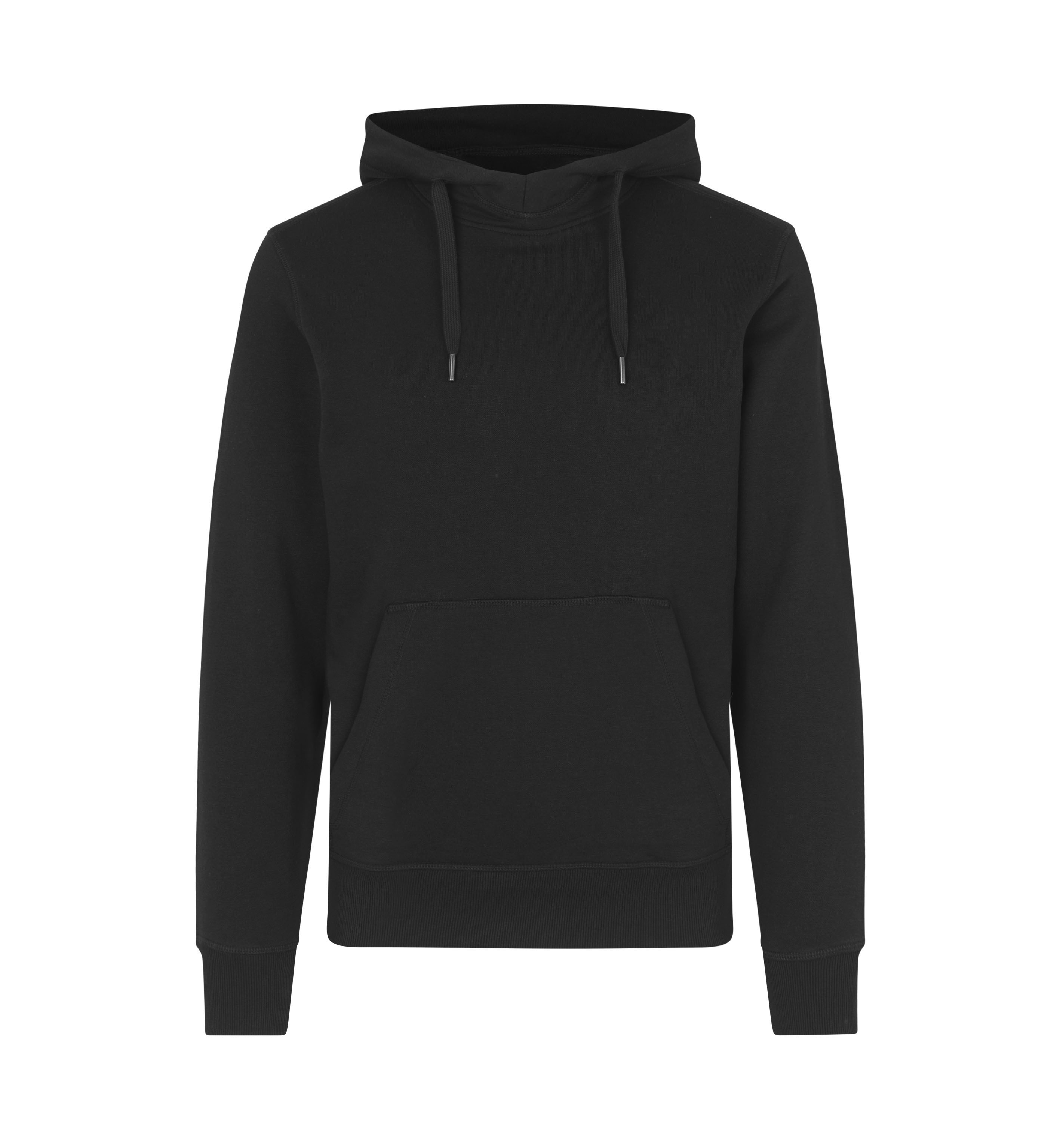 CORE Hoodie