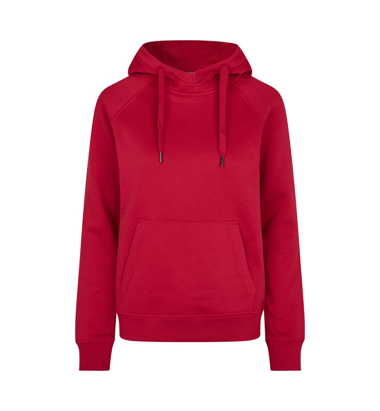 CORE Hoodie | Damen