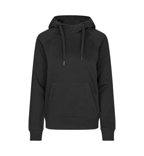 CORE Hoodie | Damen