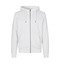 CORE Hoodie | Reißverschluss