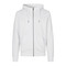 CORE Hoodie | Reißverschluss