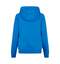 CORE Hoodie | Reißverschluss | Damen