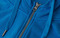 CORE Hoodie | Reißverschluss | Damen