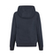 CORE Hoodie | Reißverschluss | Damen