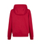 CORE Hoodie | Reißverschluss | Damen