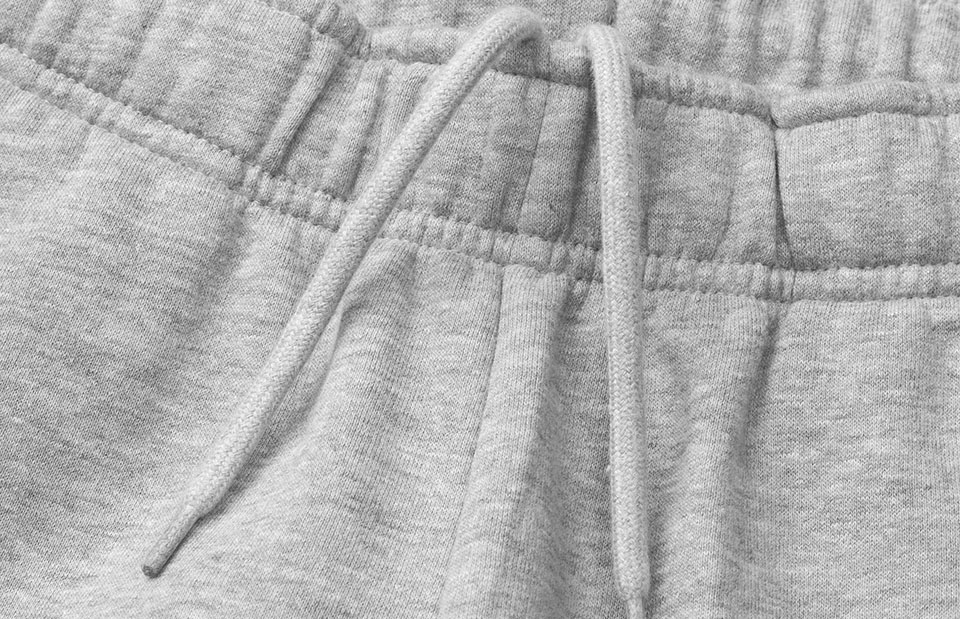 Klassische Sweathose | unisex