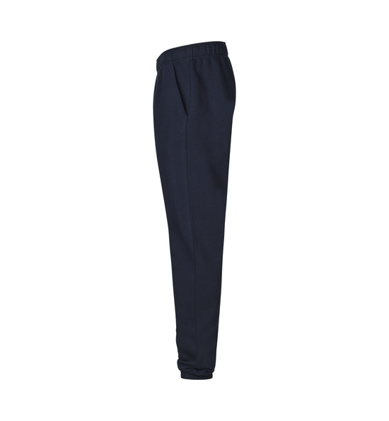 Klassische Sweathose | unisex