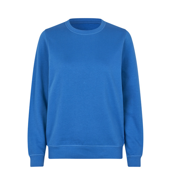 Sweatshirt | ökologisch | Damen