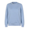 Sweatshirt | ökologisch | Damen