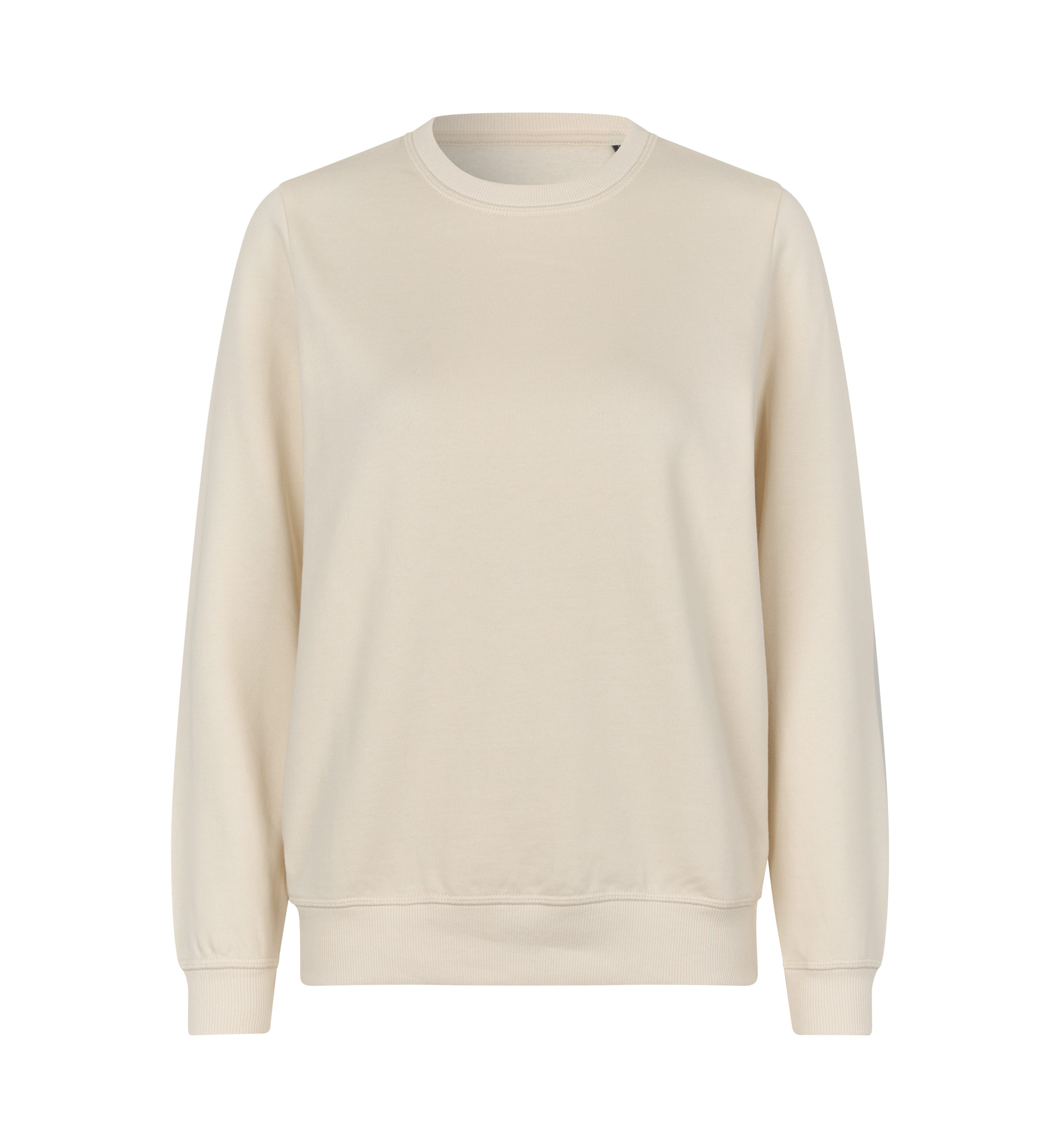 Sweatshirt | ökologisch | Damen