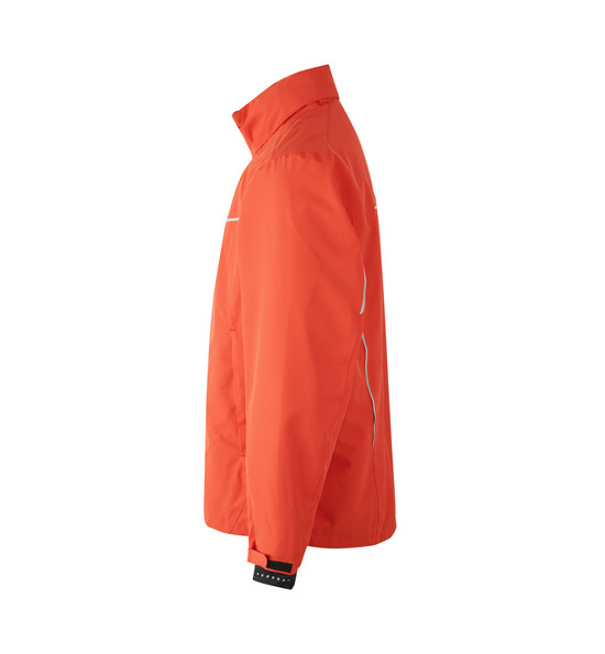 Zip-n-Mix Shell-Jacke