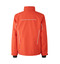 Zip-n-Mix Shell-Jacke