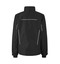 Zip-n-Mix Shell-Jacke