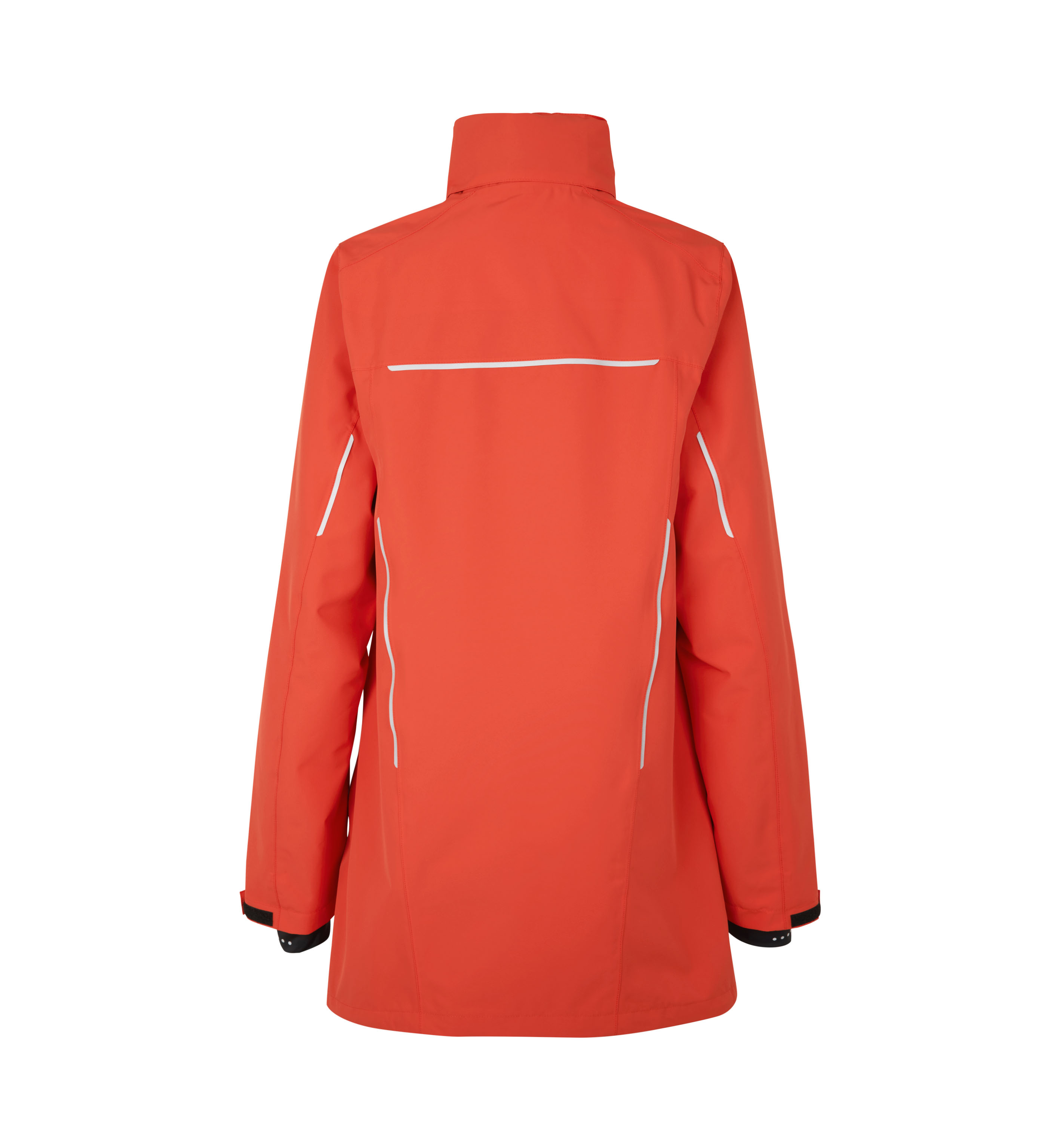 Zip-n-Mix Shell-Jacke | Damen