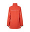 Zip-n-Mix Shell-Jacke | Damen