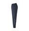 Zip-n-Mix Hose | unisex