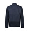 Hybrid Jacke