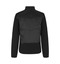 Hybrid Jacke
