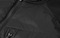 Hybrid Jacke