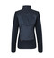 Hybrid Jacke | Damen