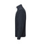 Fleecejacke | eingefasst