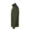 Fleecejacke | eingefasst