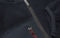 Fleecejacke | eingefasst | Damen