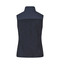 Fleeceweste | eingefasst | Damen