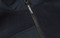Fleeceweste | eingefasst | Damen