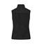 Fleeceweste | eingefasst | Damen