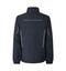 Zip-n-Mix Jacke | Hybrid