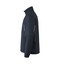 Zip-n-Mix Jacke | Hybrid