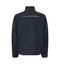 Zip-n-Mix Microfleece | Reflex